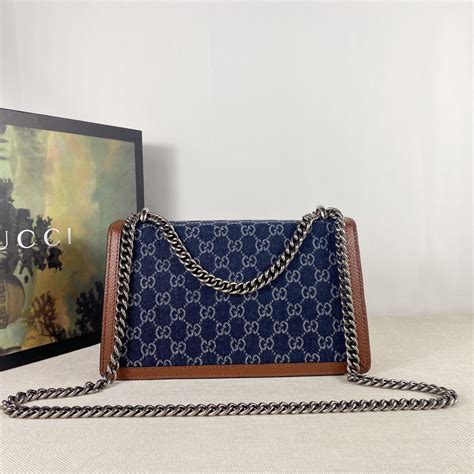 gucci shopping bag 2021|gucci handbags sale.